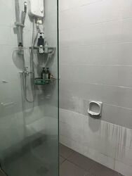 Chun Tin Court (D21), Apartment #574474491